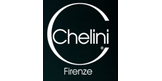 Chelini Firenze