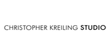 Christopher Kreiling Studio