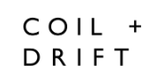 Coil + Drift