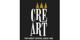 Creart