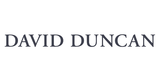 David Duncan