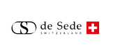 De Sede