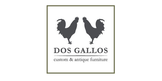 Dos Gallos