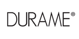 Durame