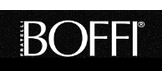 Fratelli Boffi