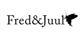 Fred&Juul