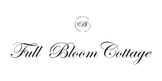 Full Bloom Cottage