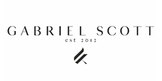 Gabriel Scott