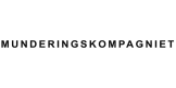 Munderingskompagniet