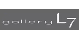 Gallery L7
