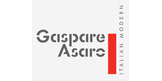 Gaspare Asaro