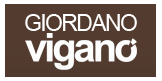 Giordano Vigan&ograve;