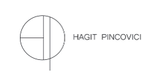 Hagit Pincovici