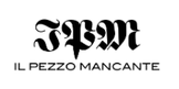 Il Pezzo Mancante