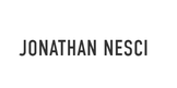 Jonathan Nesci