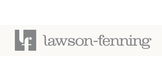 Lawson-Fenning