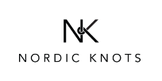 Nordic Knots