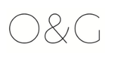 O&G Studio