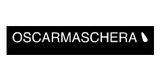 Oscar Maschera
