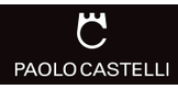 Paolo Castelli