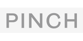 Pinch Design