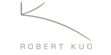 Robert Kuo