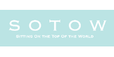 Sotow