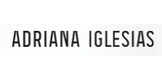 Adriana Iglesias