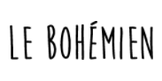 Le Bohémien
