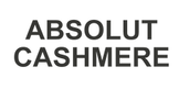 Absolut Cashmere