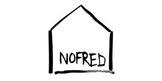 Nofred