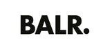 BALR.