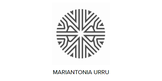 Mariantonia Urru