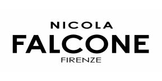 Nicola Falcone