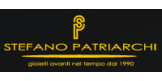 Stefano Patriarchi
