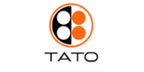 Tato