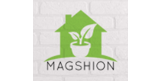 Magshion