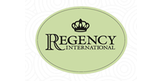 Regency International