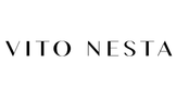 Vito Nesta