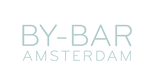 By-Bar Amsterdam