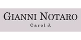 Gianni Notaro Carol J.