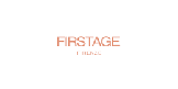 FIRSTAGE