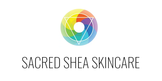 Sacred Shea Skincare