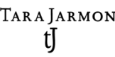 Tara Jarmon