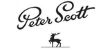 Peter Scott