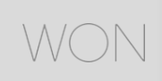 WON Design
