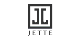 Jette