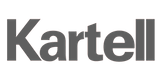 Kartell