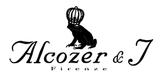 Alcozer & J