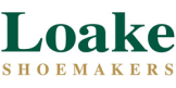 Loake